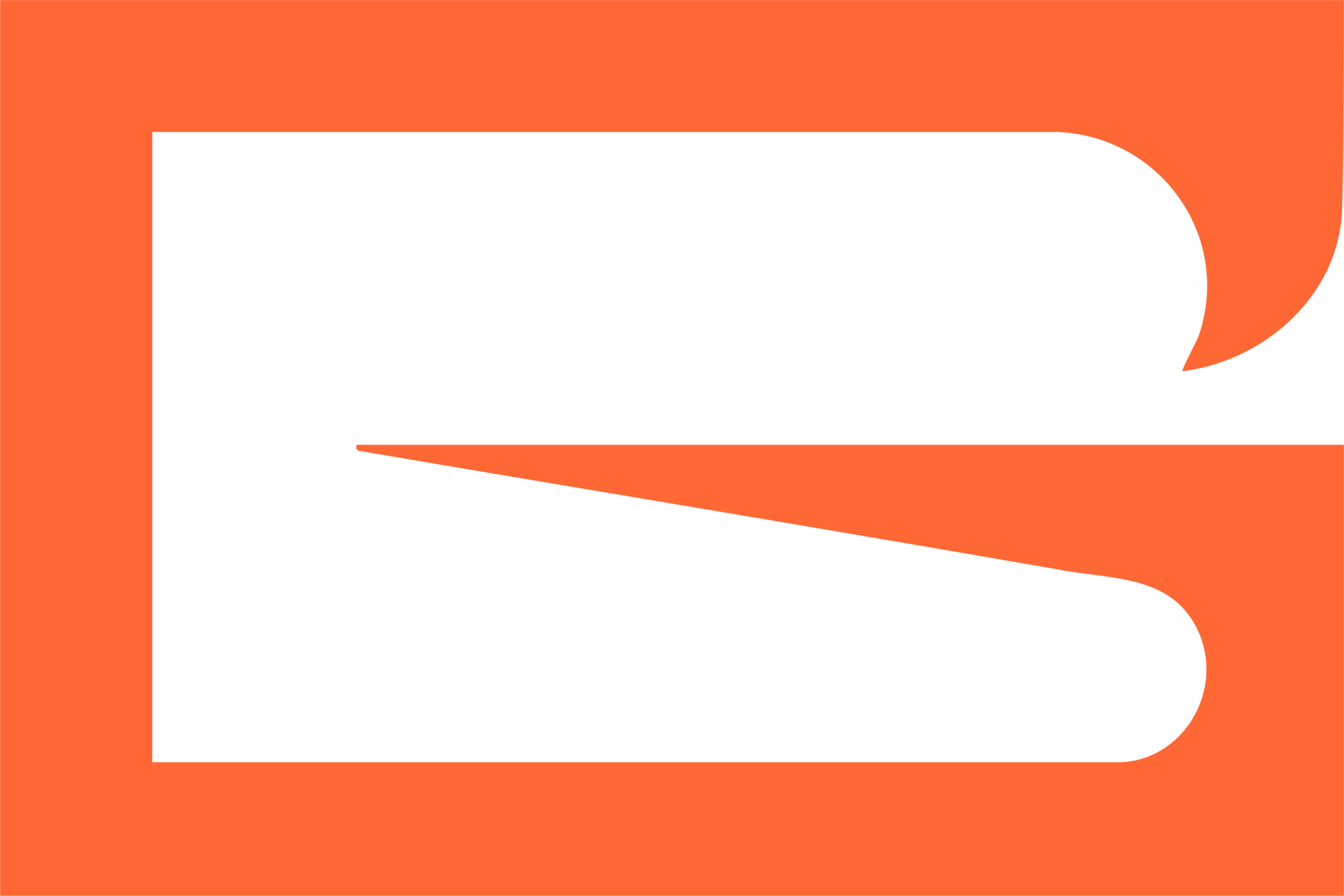 Gardiner Brothers logo