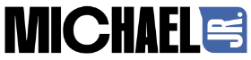 Michael Jr. logo