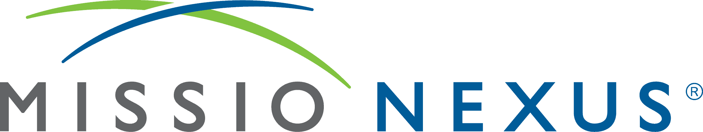 Missio Nexus logo